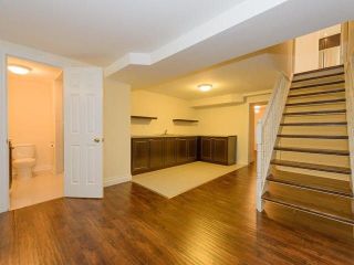 Photo 14: 65 Longwater Chase in Markham: Unionville House (2-Storey) for sale : MLS®# N3891650