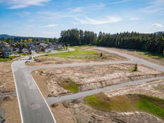 Photo 11: Proposed LT 35 Vee Rd in Cowichan Bay: Du Cowichan Bay Land for sale (Duncan)  : MLS®# 814115
