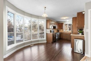 Photo 3: G 1014 Colony Street in Saskatoon: Varsity View Residential for sale : MLS®# SK928778