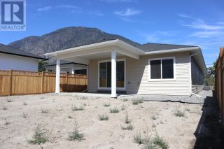 Photo 27: 381 10TH Avenue in Keremeos: House for sale : MLS®# 10304704