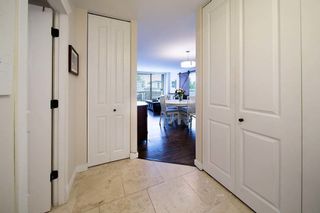 Photo 15: 302 2445 W 3RD Avenue in Vancouver: Kitsilano Condo for sale in "Carriage House" (Vancouver West)  : MLS®# R2294269