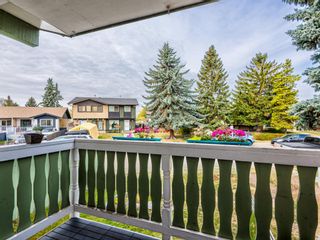 Photo 11: 106 Abalone Place NE in Calgary: Abbeydale Semi Detached for sale : MLS®# A1039180