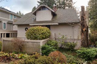 Photo 9: 3450 W 43RD Avenue in Vancouver: Southlands House for sale (Vancouver West)  : MLS®# R2838926