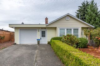 Photo 33: 2088 E 6th St in Courtenay: CV Courtenay East House for sale (Comox Valley)  : MLS®# 886946