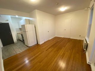Photo 2: 208 1 Triller Avenue in Toronto: South Parkdale Condo for lease (Toronto W01)  : MLS®# W5453658