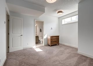 Photo 21: 2036 44 Avenue SW in Calgary: Altadore Semi Detached (Half Duplex) for sale : MLS®# A2030383
