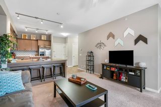 Photo 13: 3405 402 Kincora Glen Road NW in Calgary: Kincora Apartment for sale : MLS®# A2036995