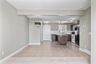 Photo 3: 180 Pantego Lane NW in Calgary: Panorama Hills Row/Townhouse for sale : MLS®# A2012661