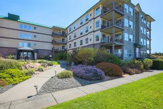 Photo 14: 112 280 S Dogwood St in Campbell River: CR Campbell River Central Condo for sale : MLS®# 930582