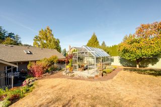 Photo 47: 4675 Sunnymead Way in Saanich: SE Sunnymead House for sale (Saanich East)  : MLS®# 916769