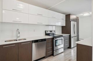 Photo 4: 703 1213 13 Avenue SW in Calgary: Beltline Apartment for sale : MLS®# A2078985