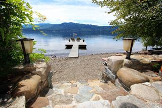 Photo 58: 6322 Squilax Anglemont Highway: Magna Bay House for sale (North Shuswap)  : MLS®# 10119394
