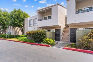Main Photo: Condo for sale : 3 bedrooms : 3587 Ruffin Road #120 in San Diego