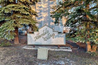 Photo 2: 39 Abbeydale Villas NE in Calgary: Abbeydale Row/Townhouse for sale : MLS®# A2124605