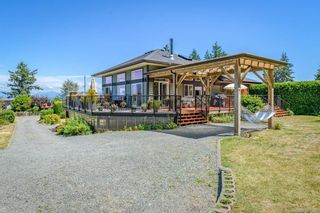 Photo 42: 5763 Coral Rd in Courtenay: CV Courtenay North House for sale (Comox Valley)  : MLS®# 881526