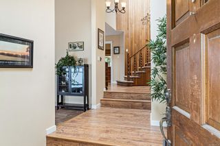 Photo 5: 250 Blairgowrie Pl in Nanaimo: Na Departure Bay House for sale : MLS®# 954656
