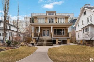 Photo 68: 10219 125 Street in Edmonton: Zone 07 House for sale : MLS®# E4384448
