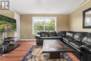 Photo 10: 405 Dundas Road in Albion Cross: House for sale : MLS®# 202319169