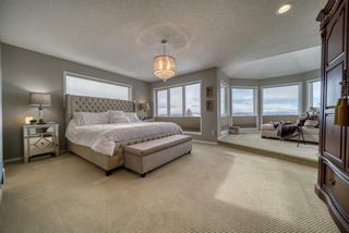 Photo 15: 71 Edenstone View NW in Calgary: Edgemont Detached for sale : MLS®# A1182894