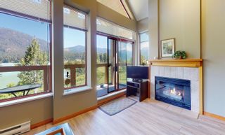 Photo 8: 303 8080 NICKLAUS NORTH Boulevard in Whistler: Green Lake Estates Condo for sale in "Nicklaus North Clubhouse" : MLS®# R2798949