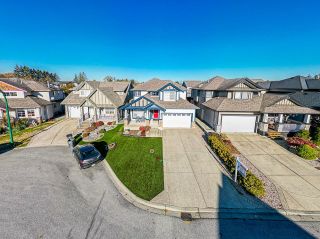 Photo 38: 18855 69A Avenue in Surrey: Clayton House for sale (Cloverdale)  : MLS®# R2739304