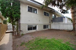 Photo 32: 622 & 624 Kingsmere Crescent SW in Calgary: Kingsland Semi Detached (Half Duplex) for sale : MLS®# A1254906