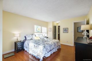 Photo 15: 703 1135 QUAYSIDE Drive in New Westminster: Quay Condo for sale in "ANCHOR POINTE" : MLS®# R2832751