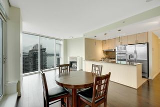 Photo 26: 2404 1211 MELVILLE Street in Vancouver: Coal Harbour Condo for sale (Vancouver West)  : MLS®# R2875088