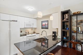 Photo 6: 309 1705 NELSON Street in Vancouver: West End VW Condo for sale in "The Palladian" (Vancouver West)  : MLS®# R2880674
