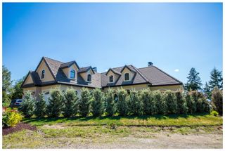 Photo 88: 3630 McBride Road in Blind Bay: McArthur Heights House for sale (Shuswap Lake)  : MLS®# 10204778