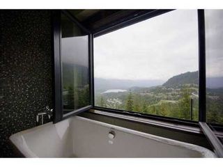 Photo 10: 2941 KADENWOOD Drive in Whistler: Home for sale : MLS®# V742905