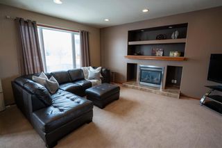 Photo 12: 3 Grady Bend Place in Winnipeg: Riverbend Residential for sale (4E)  : MLS®# 202304549