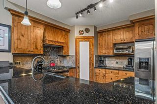 Photo 9: 424 107 Armstrong Place: Canmore Apartment for sale : MLS®# A2097238