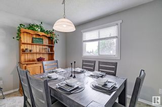 Photo 15: 9308 180A Avenue in Edmonton: Zone 28 House for sale : MLS®# E4309944