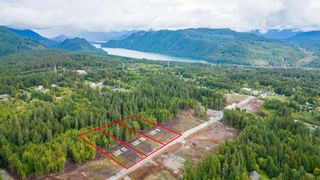 Photo 14: LOT 9 12631 BELL Street in Mission: Mission BC Land for sale : MLS®# R2821893