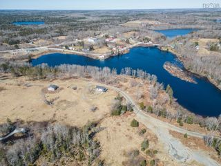 Photo 39: Lot 1 Club Farm Road in Carleton: County Hwy 340 Vacant Land for sale (Yarmouth)  : MLS®# 202304685