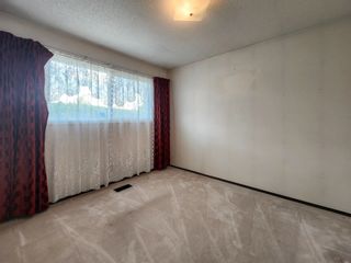 Photo 17: 1255 JOHNSON Street in Prince George: Central House for sale (PG City Central)  : MLS®# R2786342