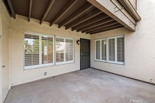 Photo 5: 1344 Cabrillo Park Drive Unit C in Santa Ana: Residential for sale (70 - Santa Ana North of First)  : MLS®# SB23021184