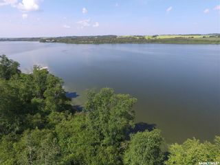Photo 1: 210 Dixon View in Dixon Lake: Lot/Land for sale : MLS®# SK893209