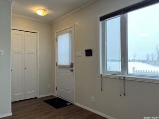 Photo 2: 607 110 Shillington Crescent in Saskatoon: Blairmore Residential for sale : MLS®# SK914021