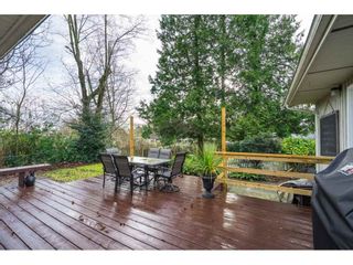 Photo 29: 15916 RUSSELL Avenue: White Rock House for sale (South Surrey White Rock)  : MLS®# R2527400