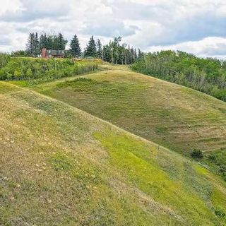 Photo 17: Bow River Bottom Trail: Rural Foothills County Residential Land for sale : MLS®# A2046831