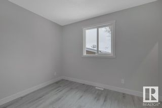 Photo 34: 10221 151 Street in Edmonton: Zone 21 House for sale : MLS®# E4391850