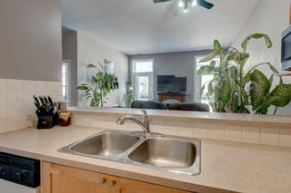 Photo 9: 206 4908 17 Avenue SE in Calgary: Forest Lawn Apartment for sale : MLS®# C4305197