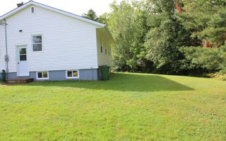 Photo 2: 7661 highway 6 in Haliburton: 108-Rural Pictou County Residential for sale (Northern Region)  : MLS®# 202220933