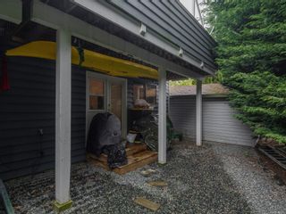 Photo 23: 5 1602 Morey Rd in Nanaimo: Na Central Nanaimo Row/Townhouse for sale : MLS®# 905256