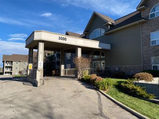 Photo 17: 3310 3000 Millrise Point SW in Calgary: Millrise Apartment for sale : MLS®# A2026560
