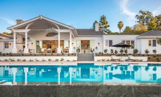 Main Photo: House for rent : 6 bedrooms : 5251 Avenida Maravillas in Rancho Santa Fe