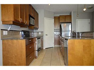 Photo 4: 305 4108 STANLEY Road SW in Calgary: Parkhill_Stanley Prk Condo for sale : MLS®# C3570951