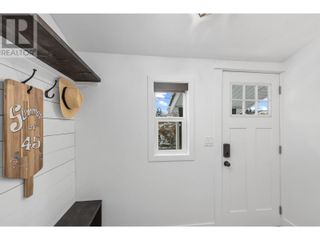 Photo 6: 10318 Gayton Street in Summerland: House for sale : MLS®# 10304826
